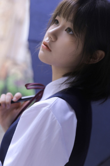 插一晚上不拔出来