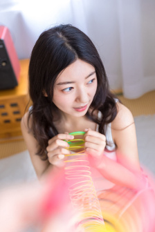 喋血街头电影