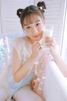谍海追踪